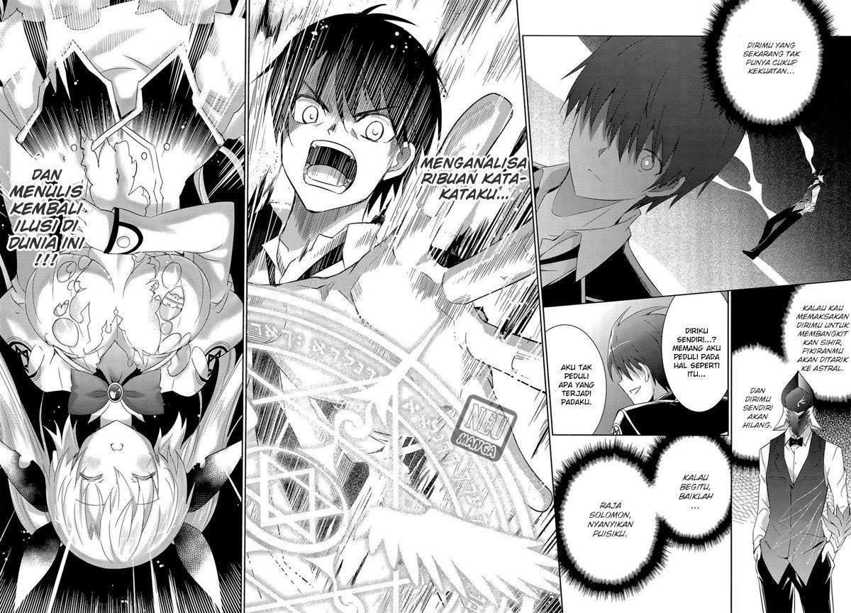 Chapter 15 - halaman 37