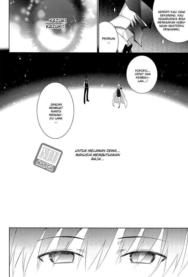 Chapter 15 - halaman 41