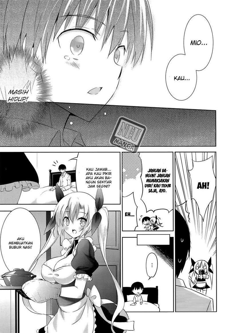 Chapter 15 - halaman 44