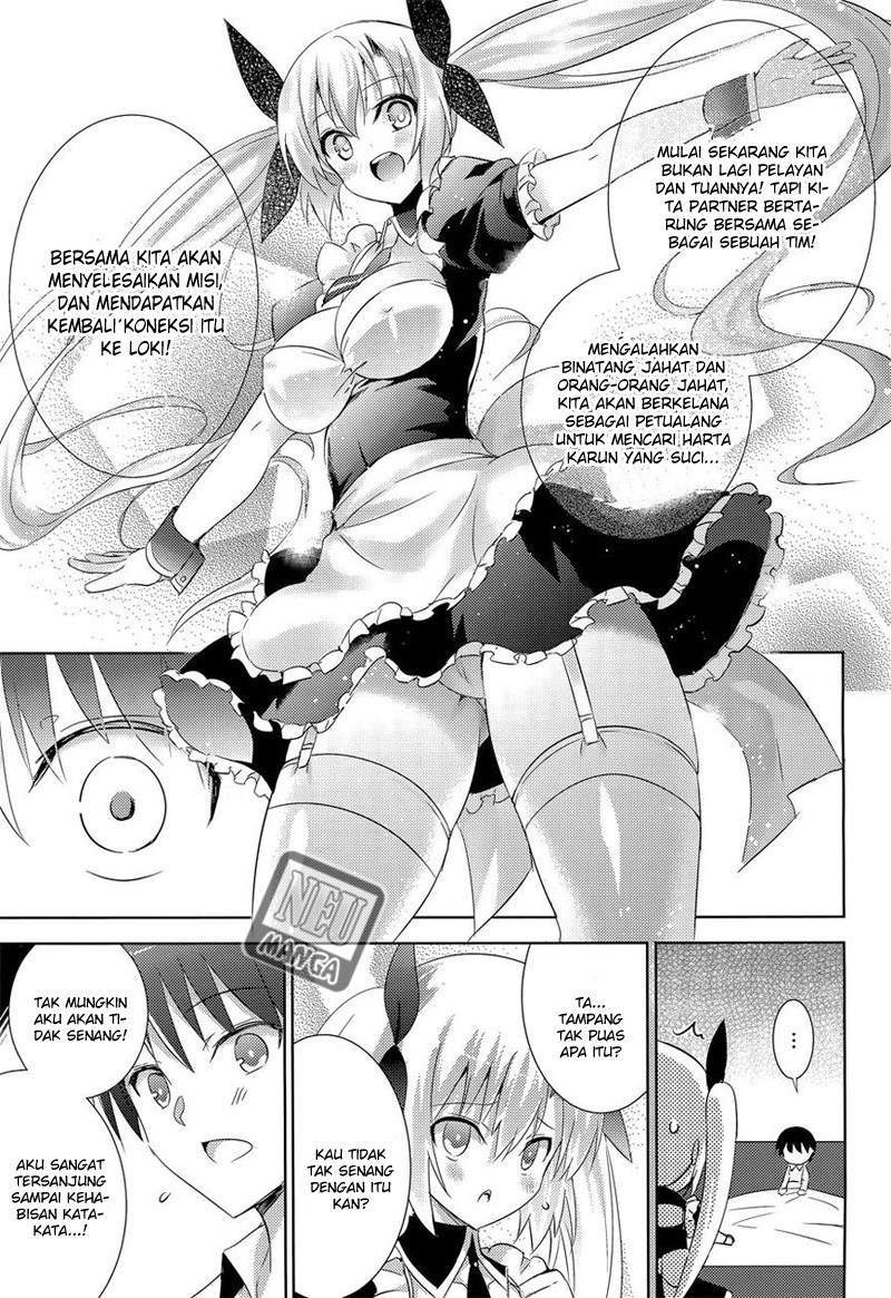 Chapter 15 - halaman 48