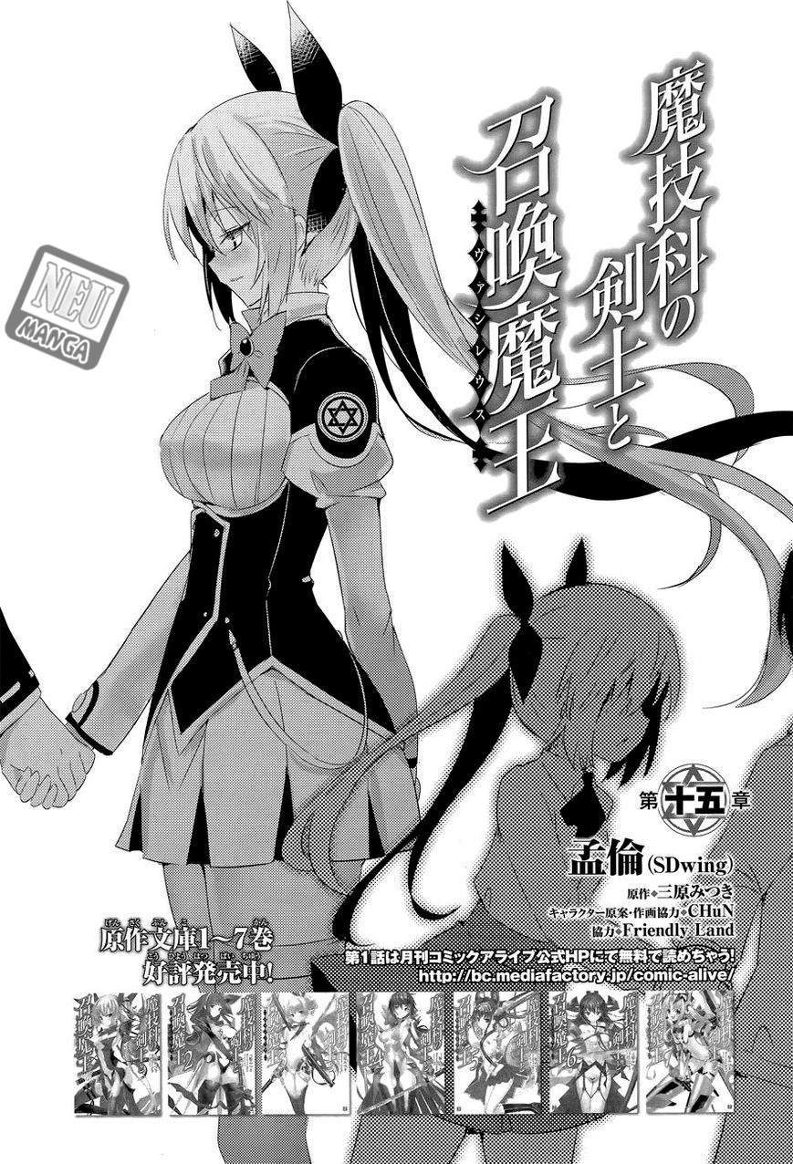Chapter 15 - halaman 6