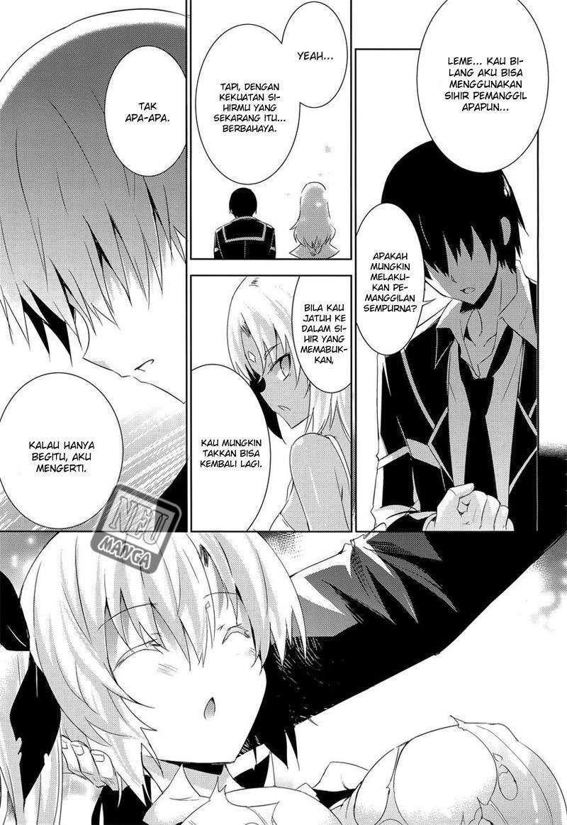 Chapter 15 - halaman 8