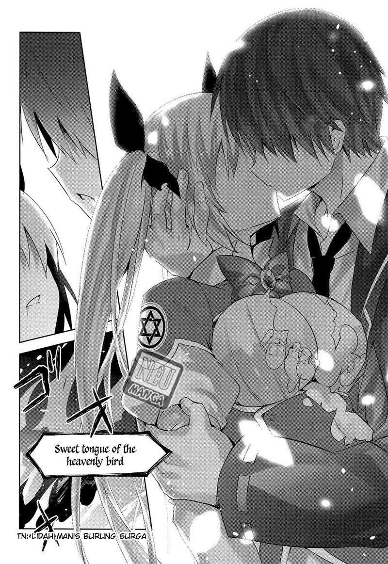 Chapter 15 - halaman 9