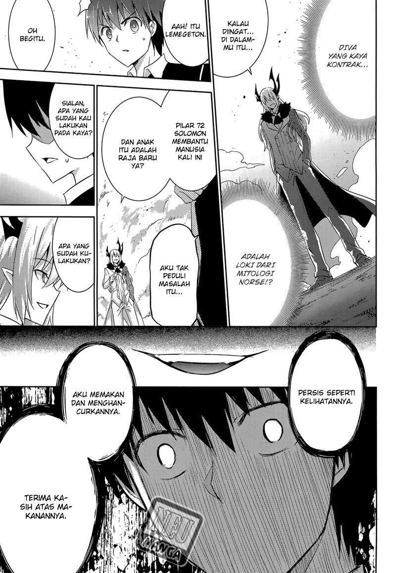 Chapter 14 - halaman 12