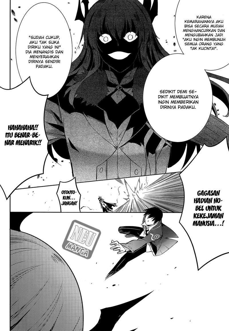 Chapter 14 - halaman 13