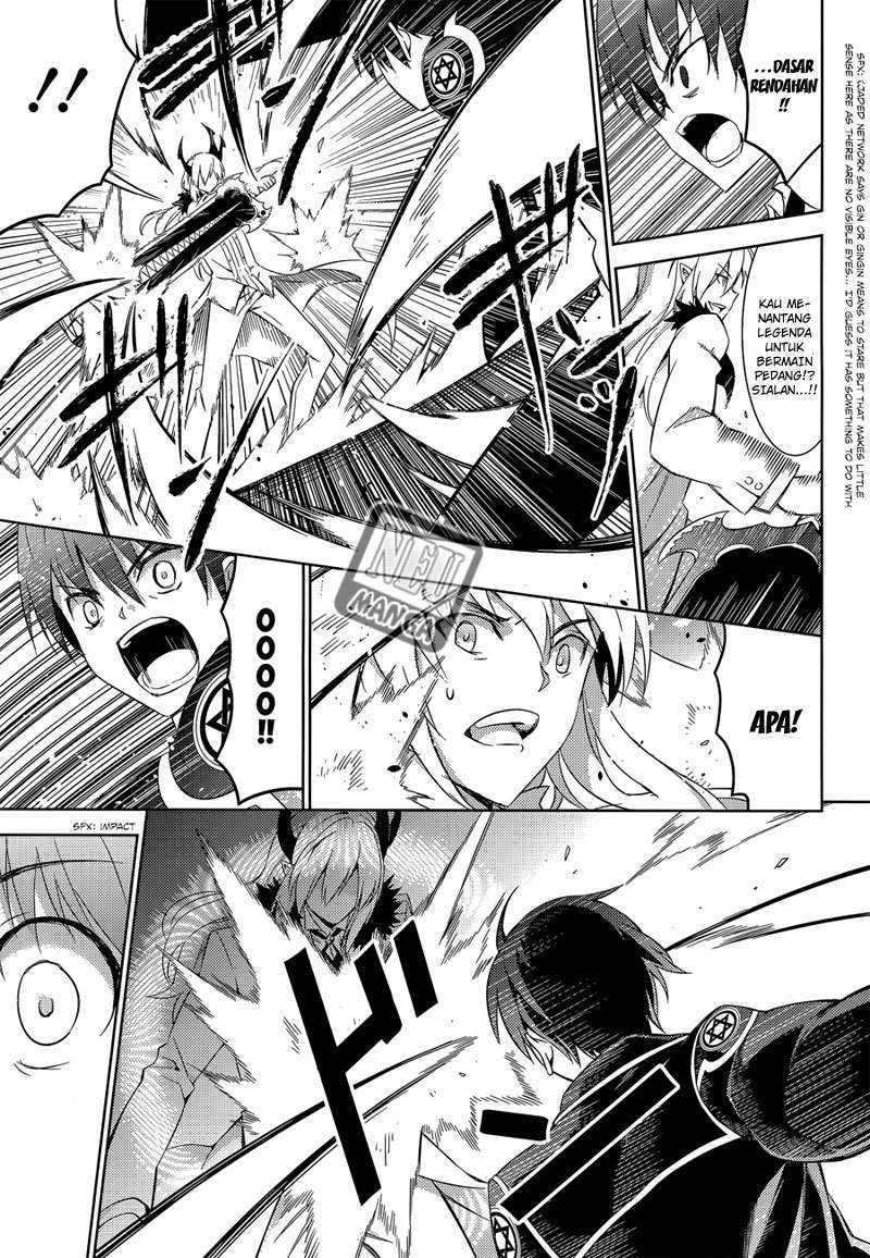 Chapter 14 - halaman 14