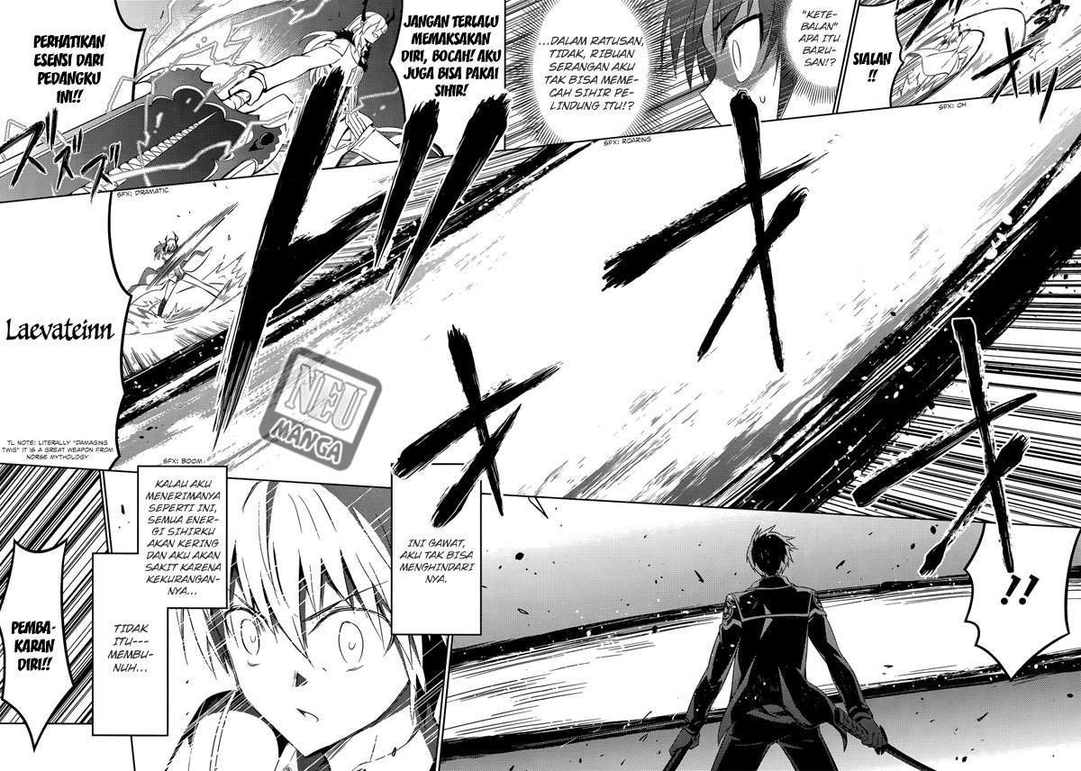 Chapter 14 - halaman 15