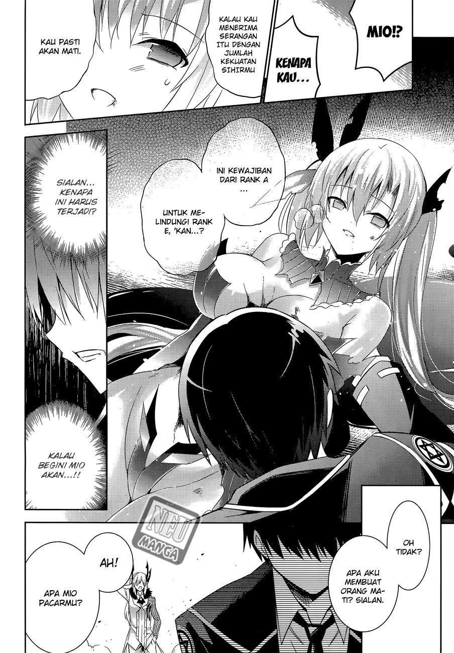 Chapter 14 - halaman 17