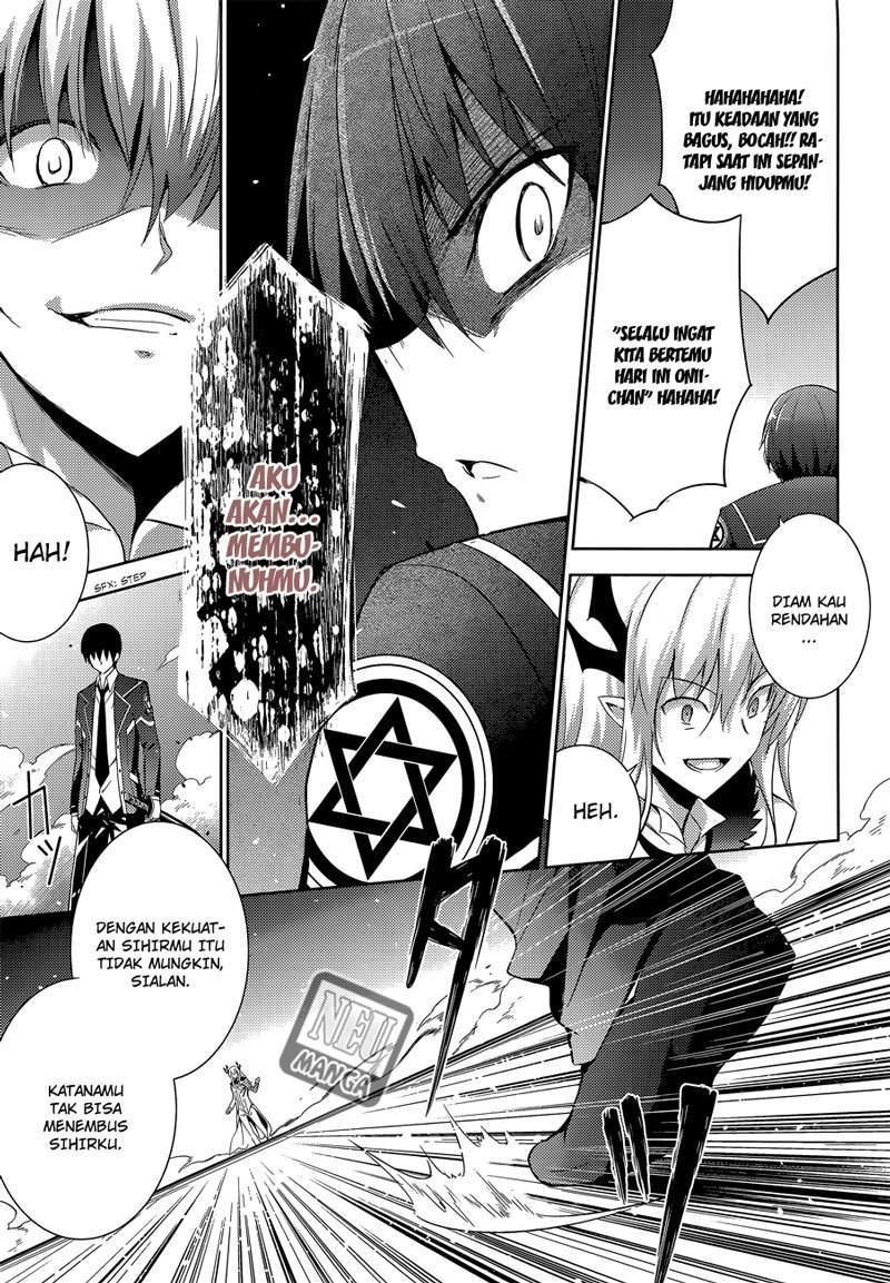 Chapter 14 - halaman 18