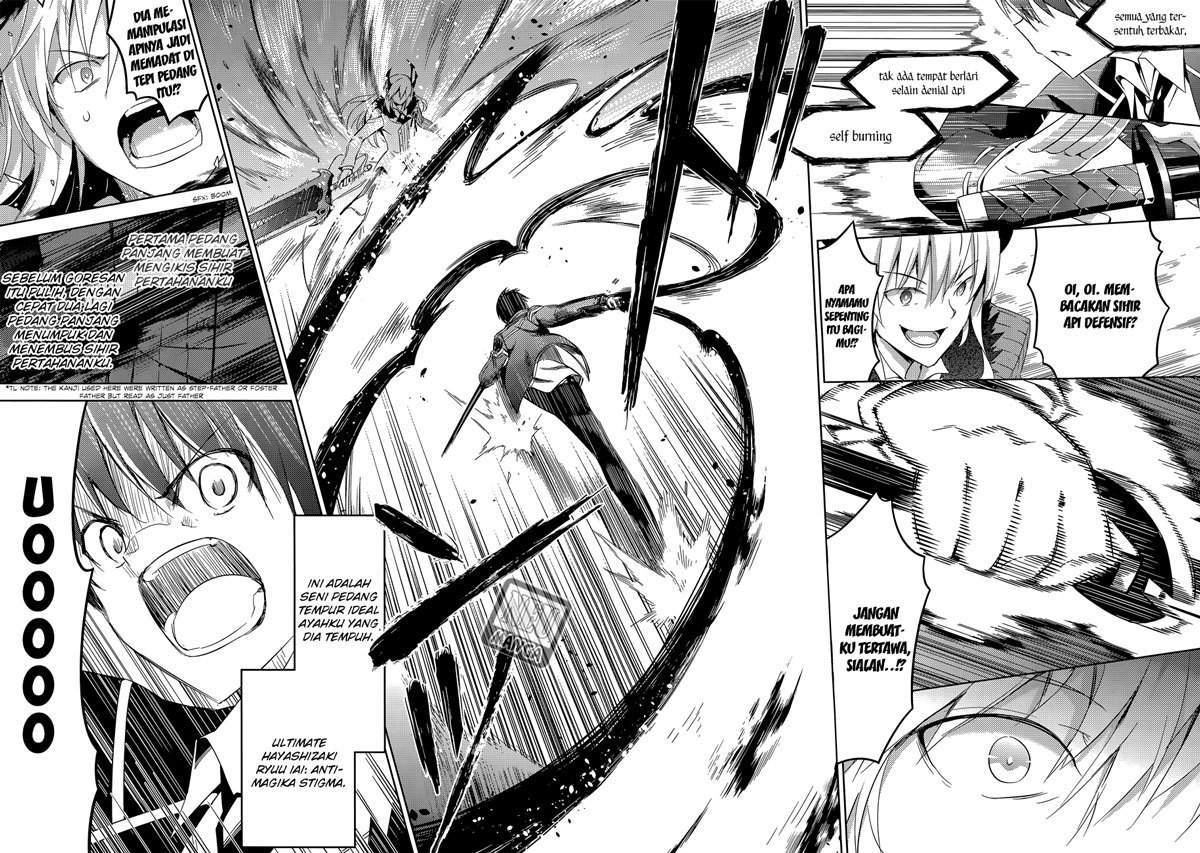Chapter 14 - halaman 19