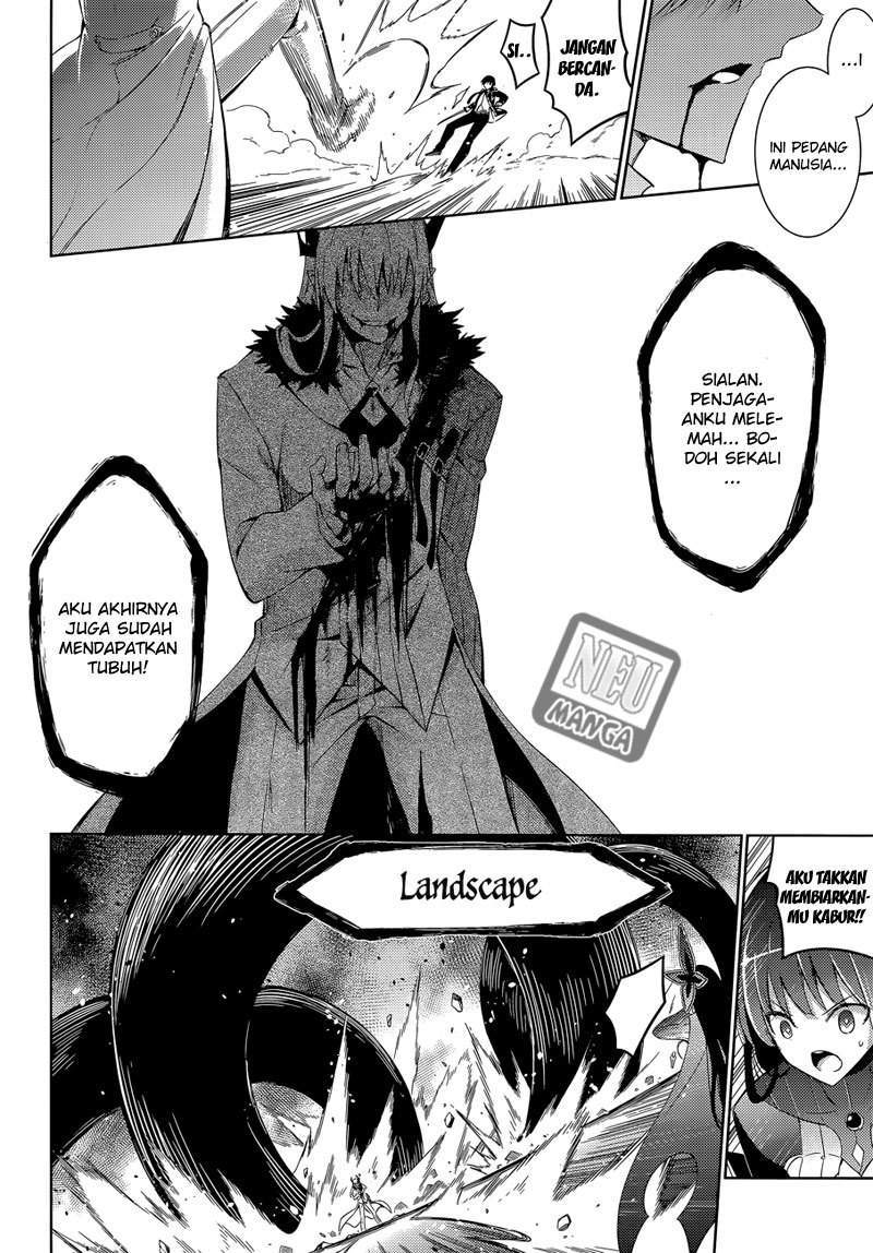 Chapter 14 - halaman 21