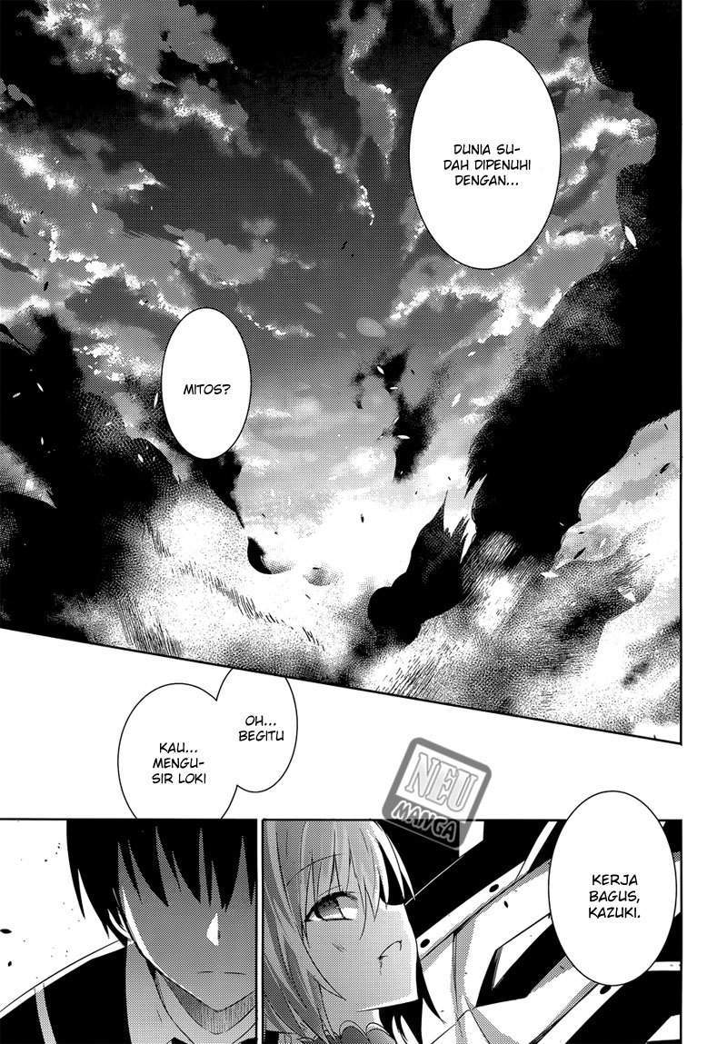 Chapter 14 - halaman 24
