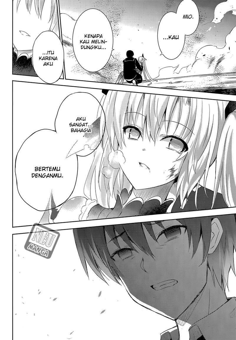 Chapter 14 - halaman 25