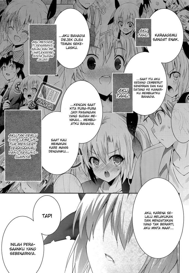 Chapter 14 - halaman 26