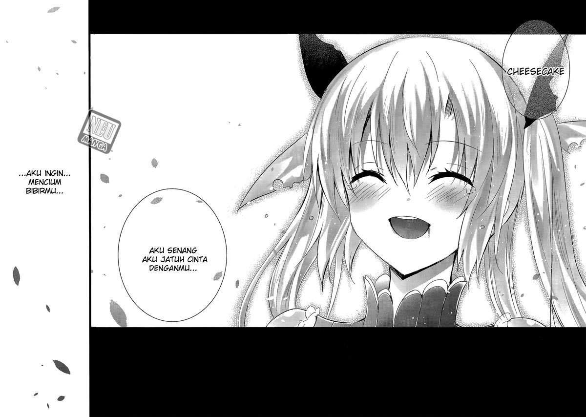 Chapter 14 - halaman 27