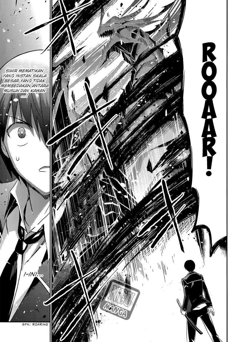 Chapter 14 - halaman 4