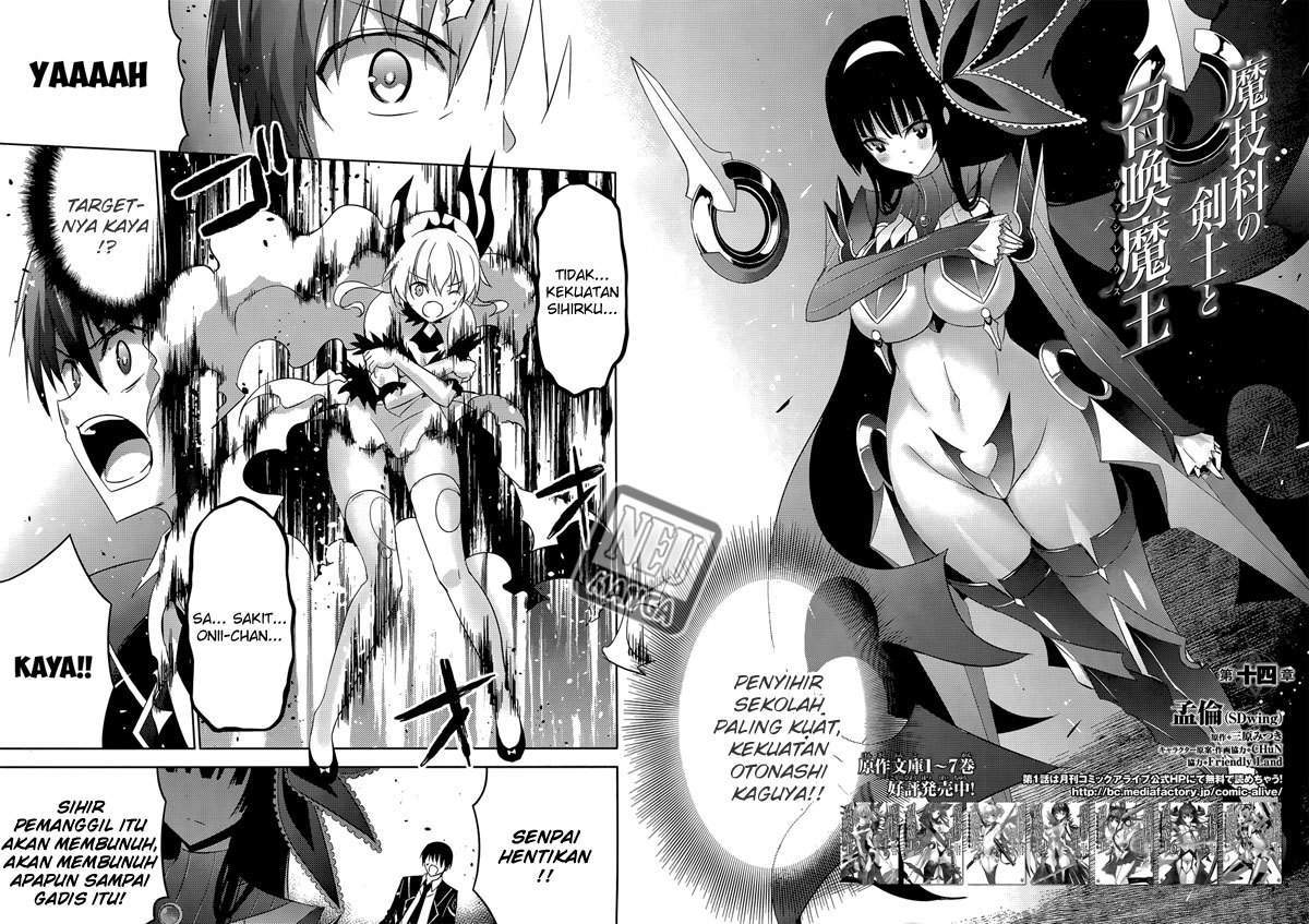 Chapter 14 - halaman 31