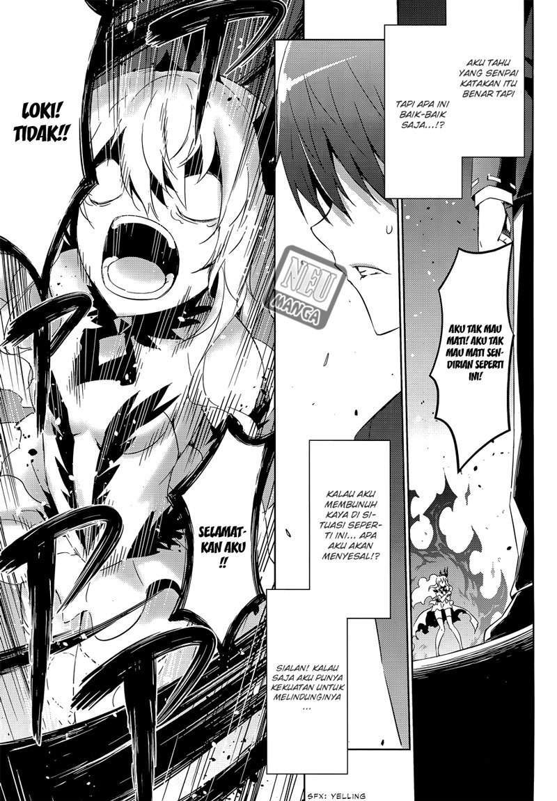 Chapter 14 - halaman 33