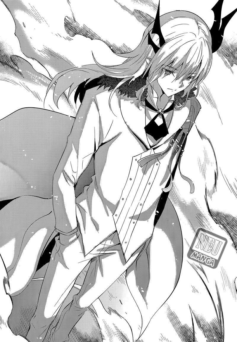 Chapter 14 - halaman 35
