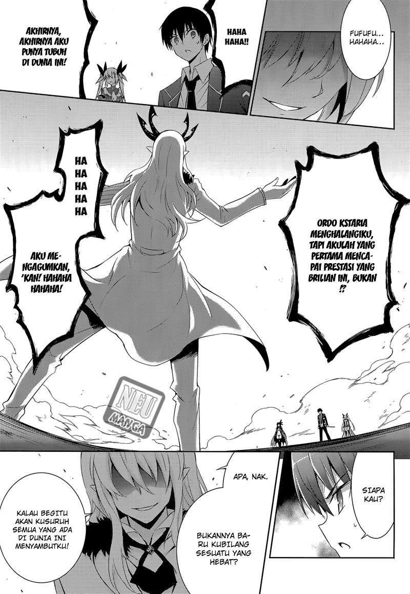 Chapter 14 - halaman 36