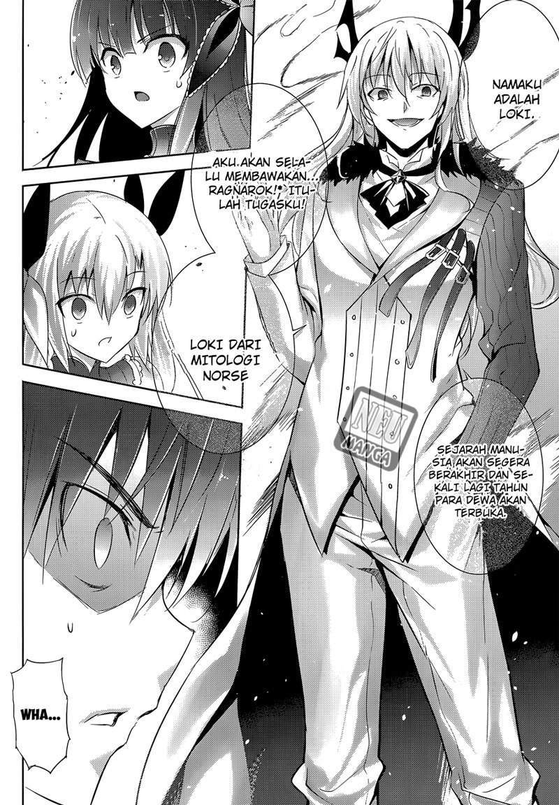 Chapter 14 - halaman 37