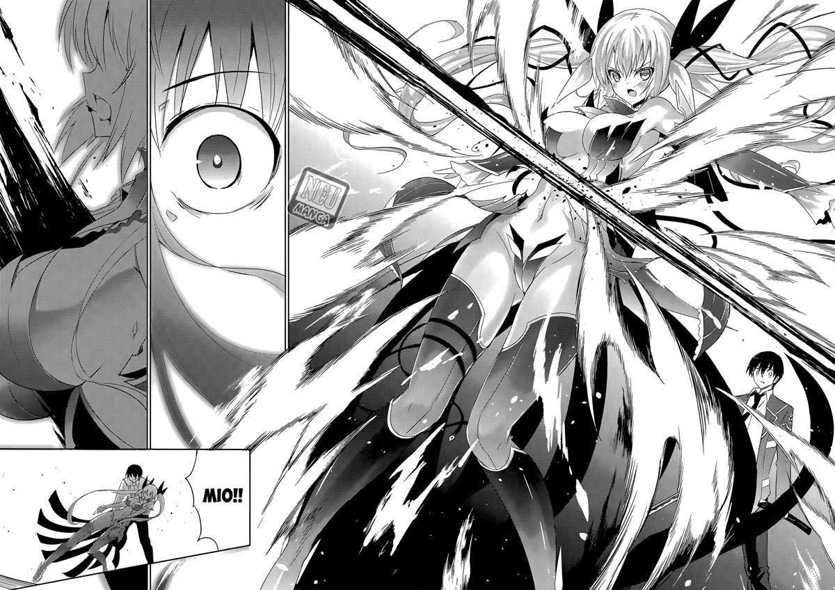 Chapter 14 - halaman 42