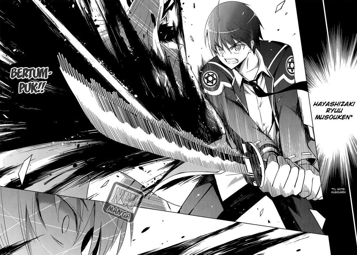 Chapter 14 - halaman 46
