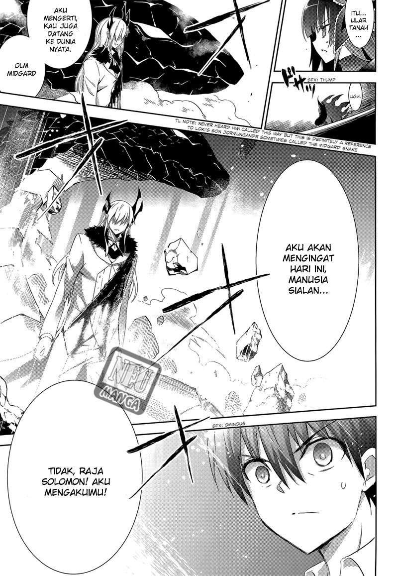 Chapter 14 - halaman 48