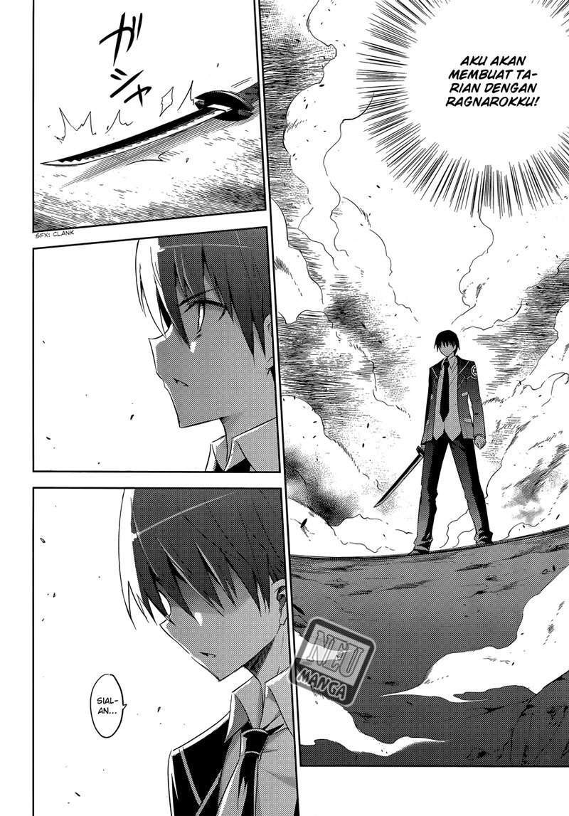 Chapter 14 - halaman 49
