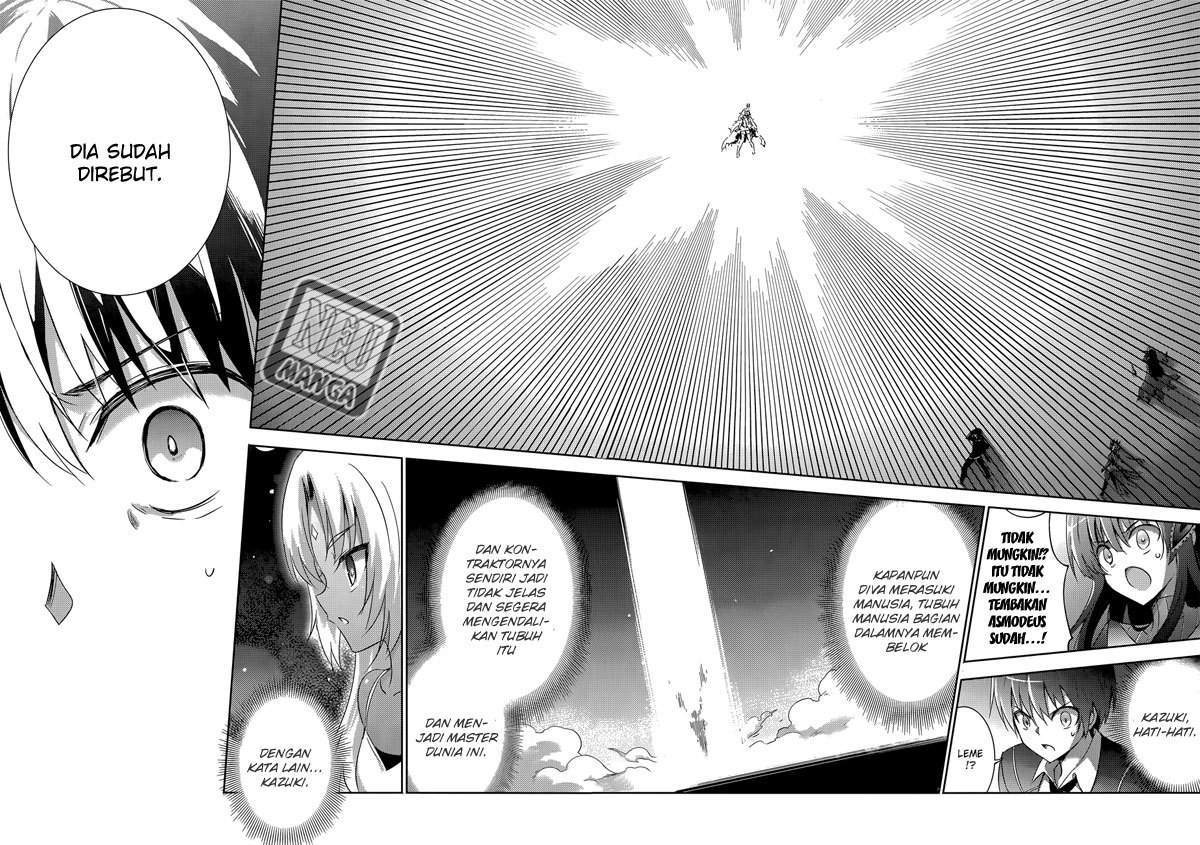Chapter 14 - halaman 8