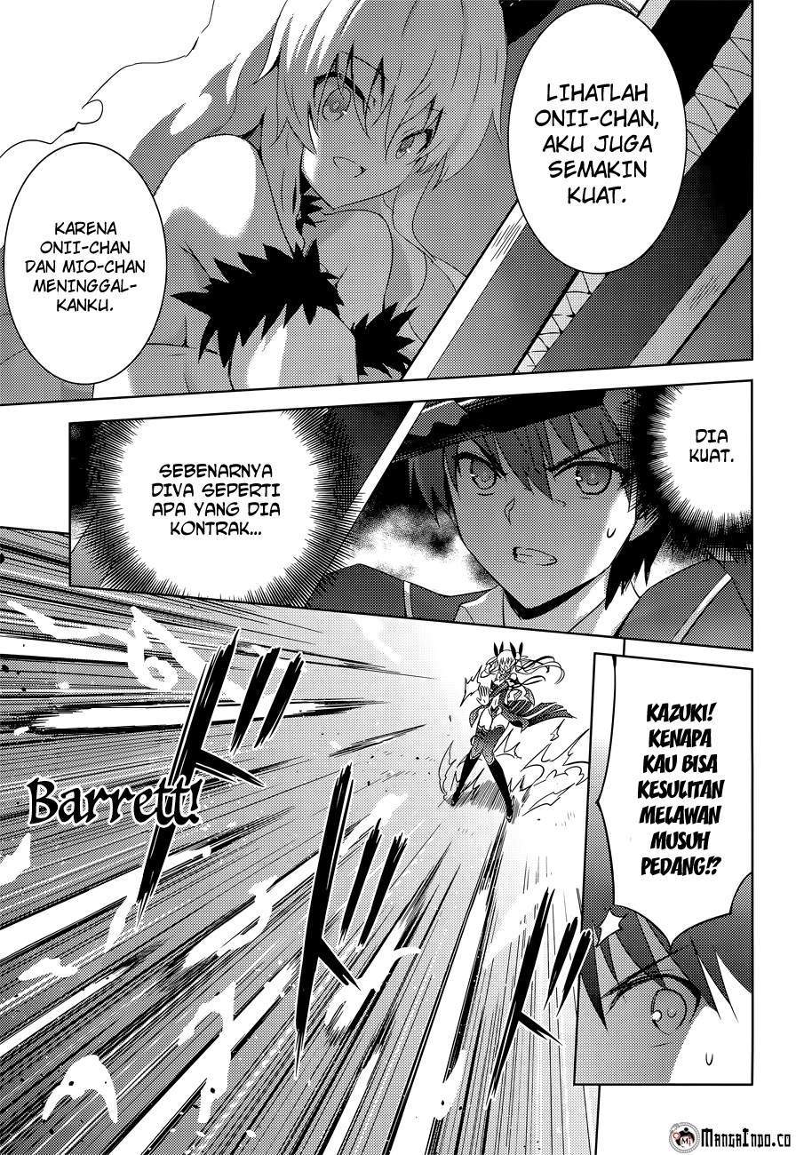 Chapter 13 - halaman 12