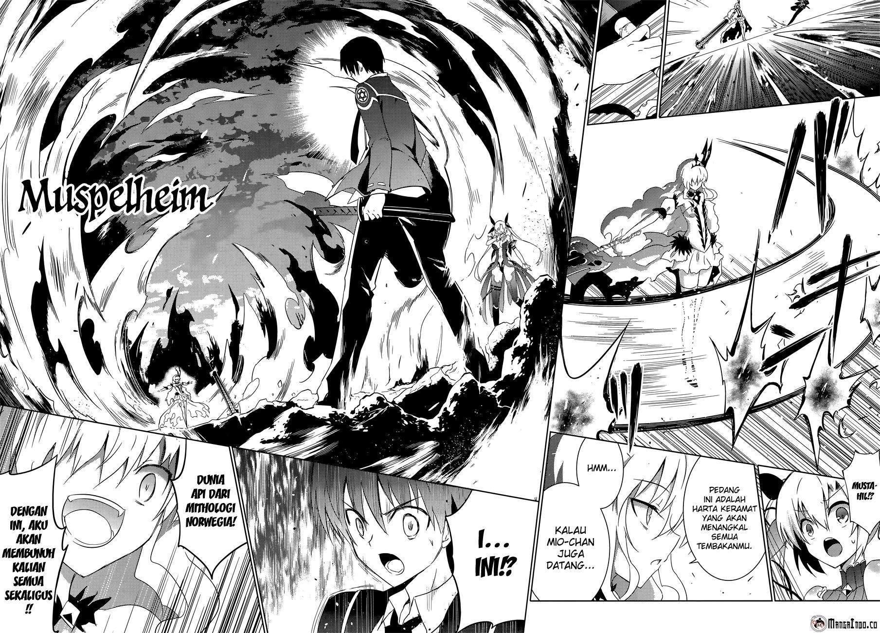 Chapter 13 - halaman 13