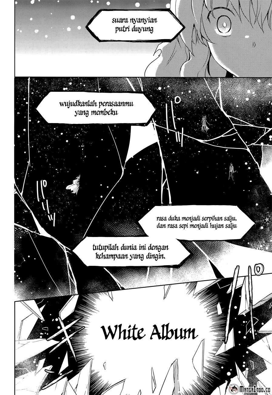 Chapter 13 - halaman 14