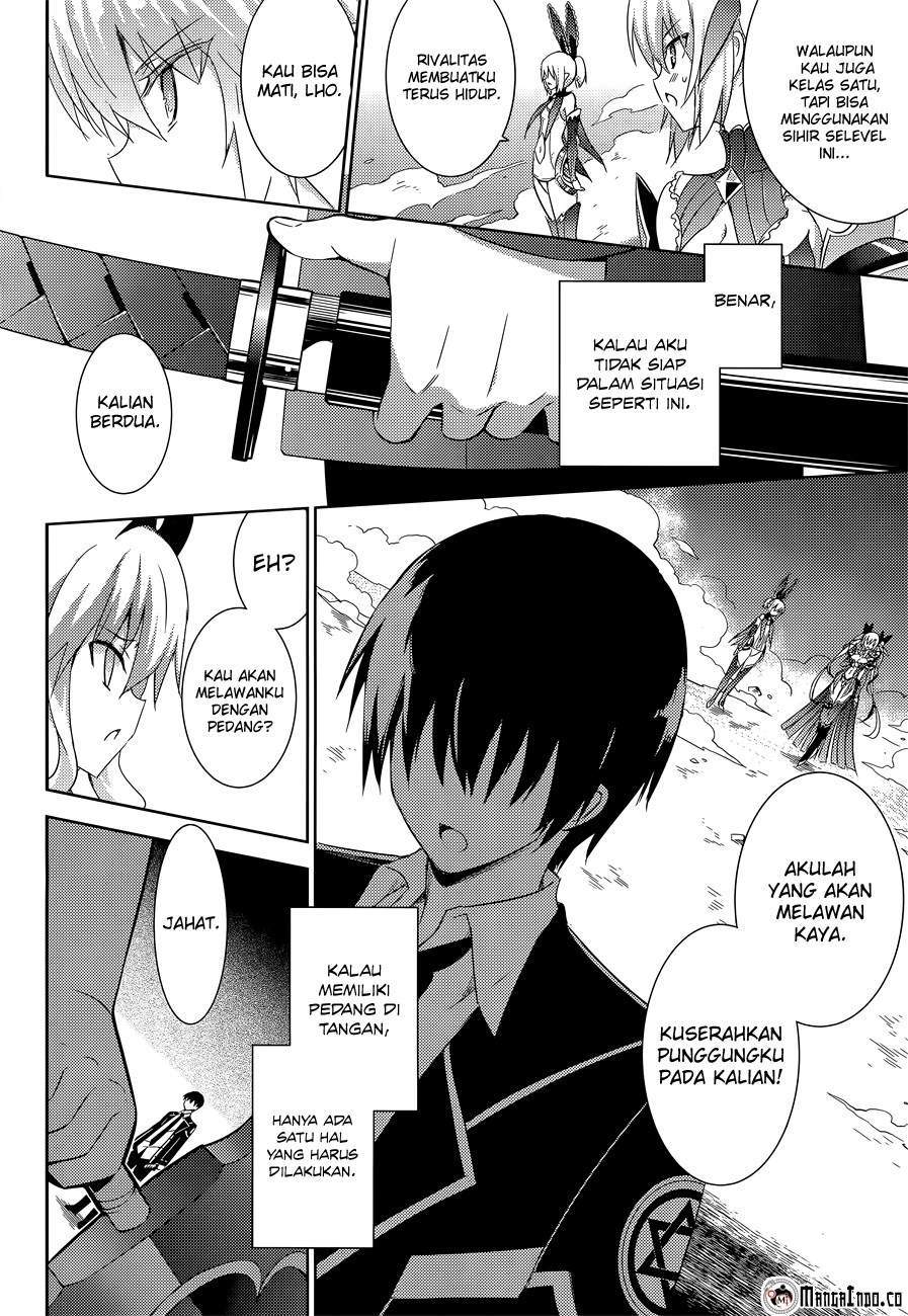 Chapter 13 - halaman 16