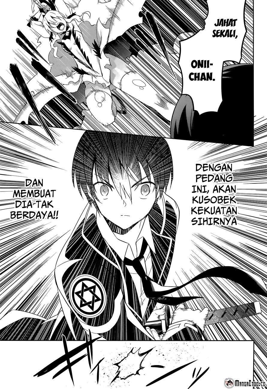 Chapter 13 - halaman 17