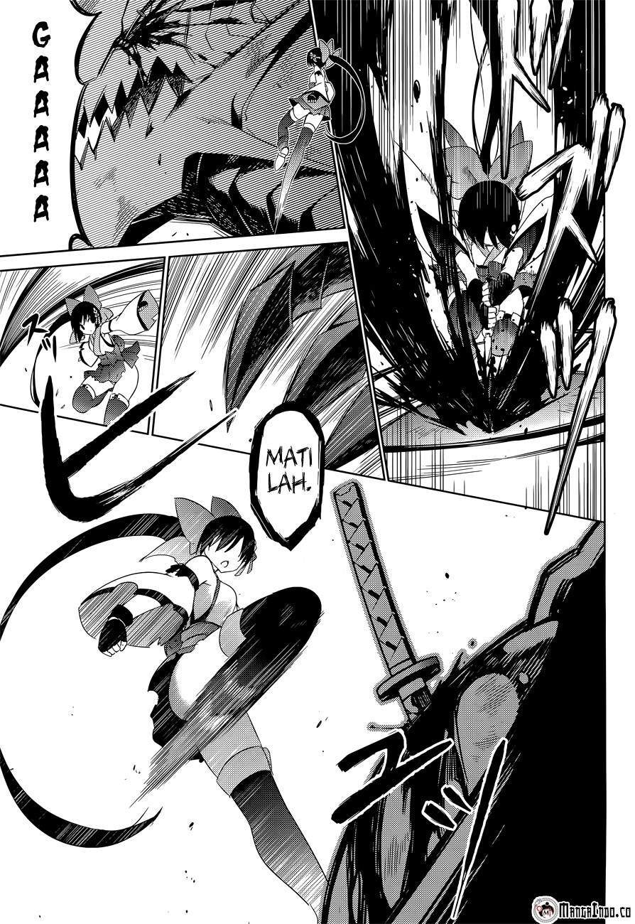 Chapter 13 - halaman 19