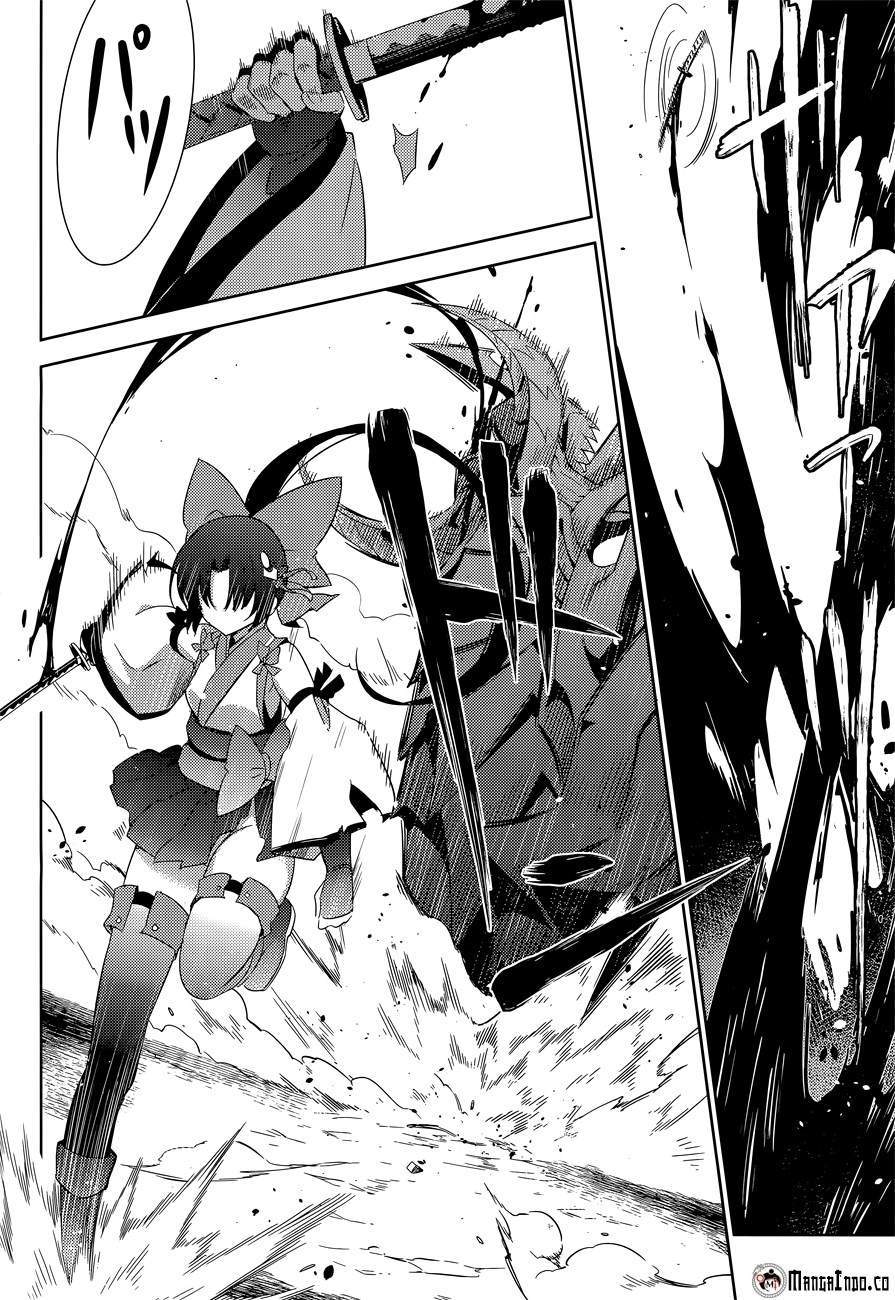 Chapter 13 - halaman 20