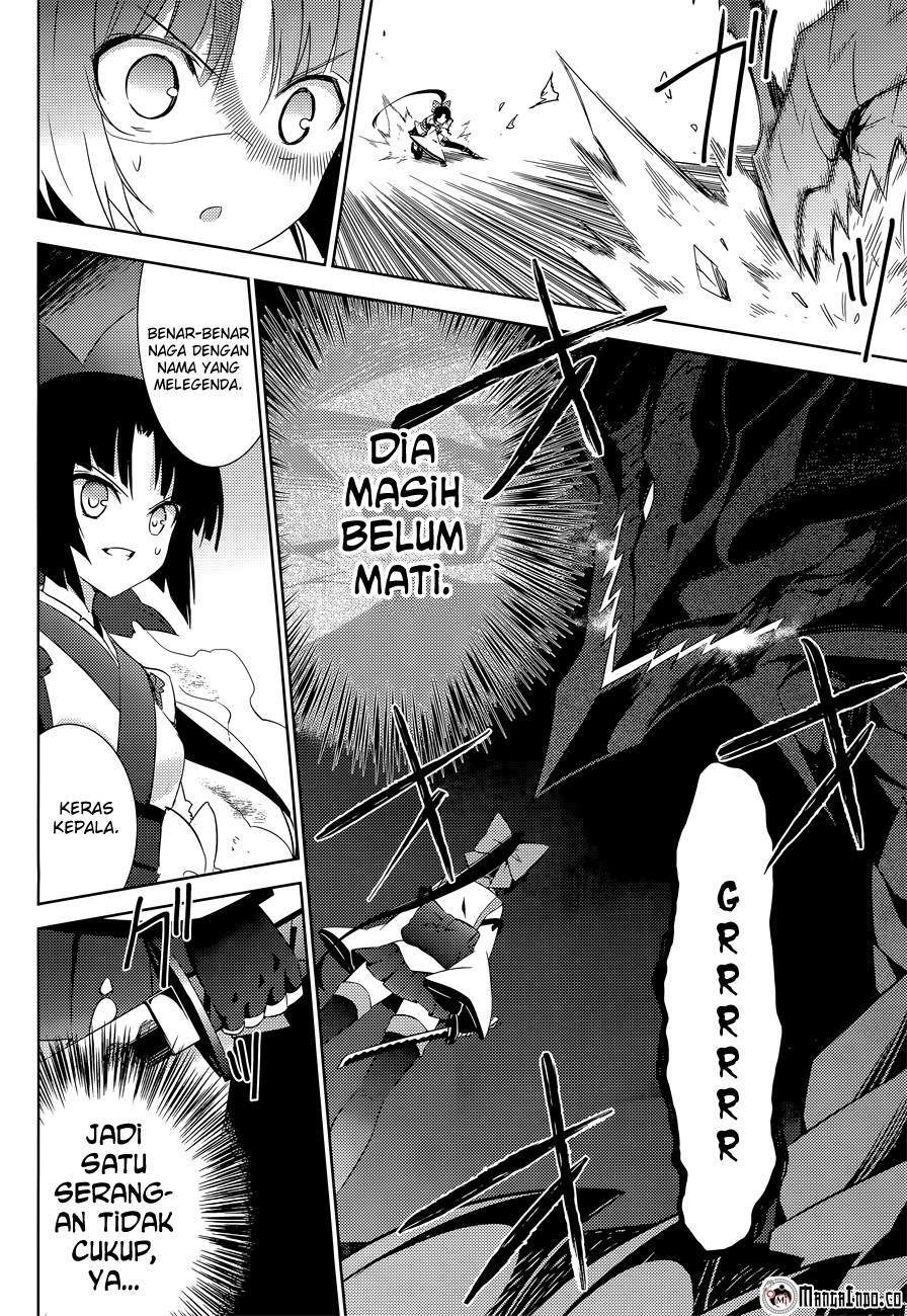 Chapter 13 - halaman 22
