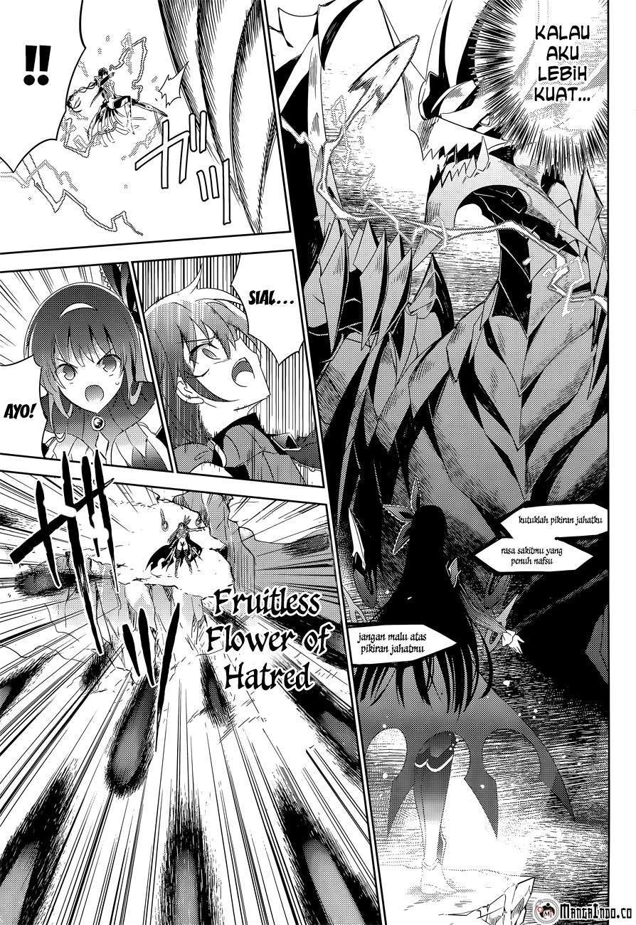 Chapter 13 - halaman 23