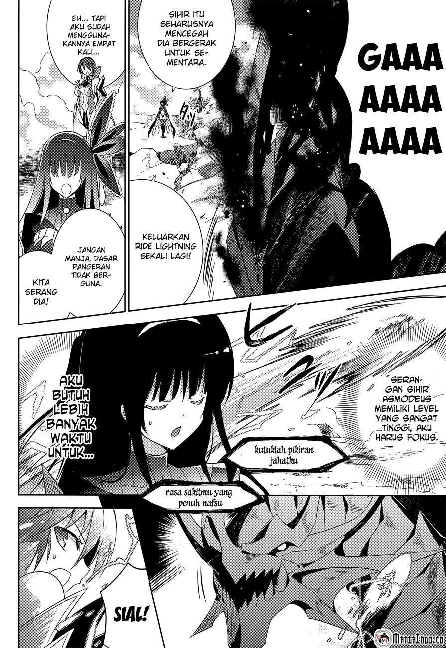 Chapter 13 - halaman 24