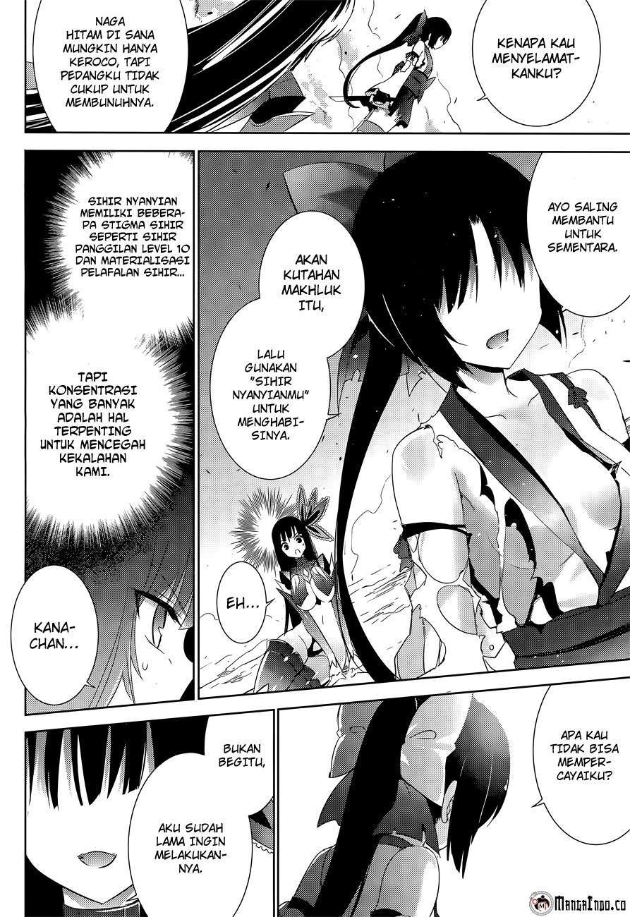 Chapter 13 - halaman 26