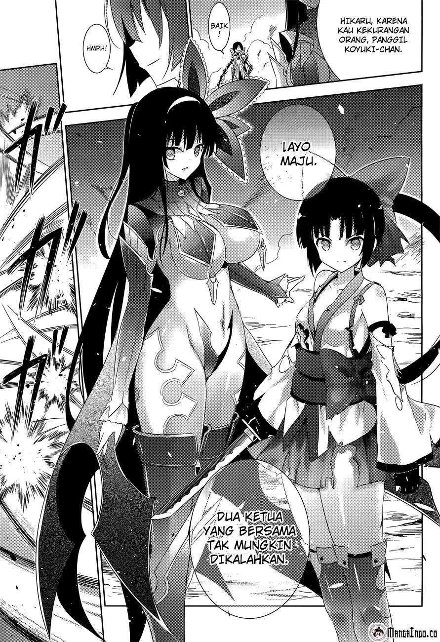 Chapter 13 - halaman 27