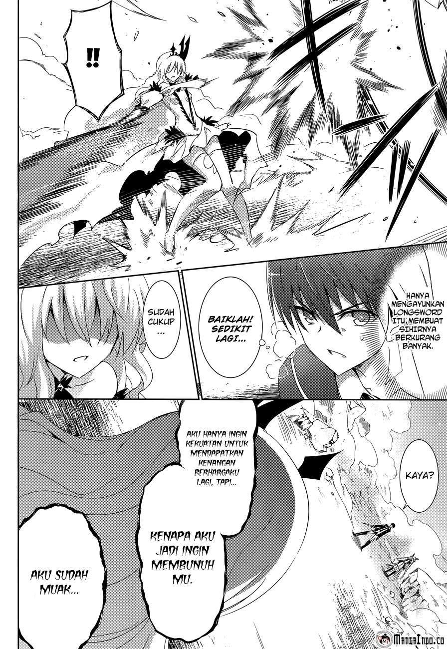 Chapter 13 - halaman 28