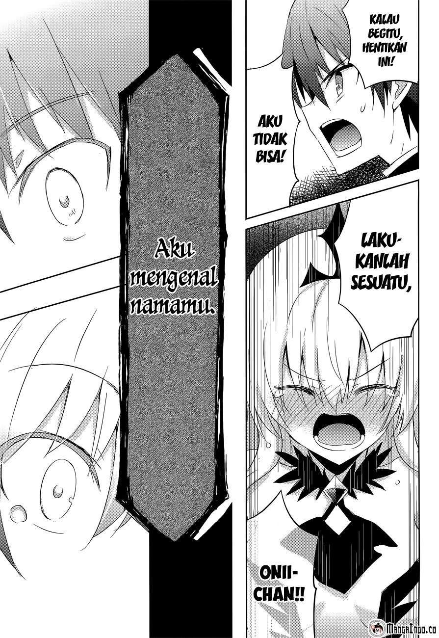 Chapter 13 - halaman 29
