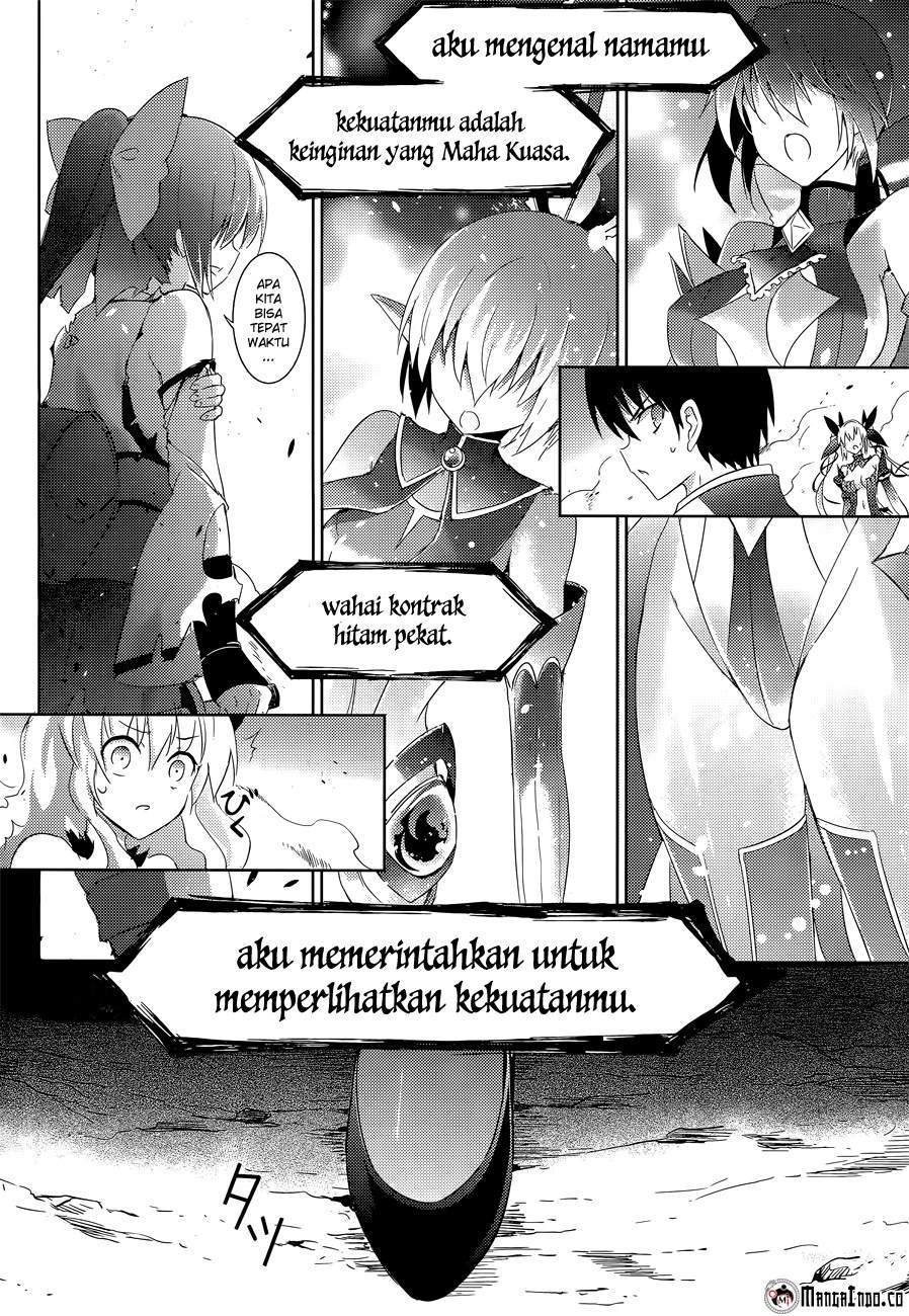 Chapter 13 - halaman 30