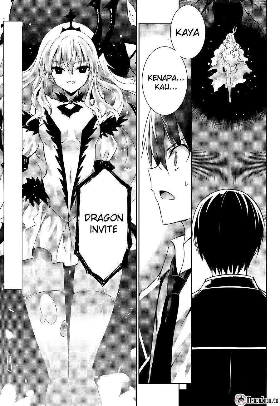 Chapter 13 - halaman 4