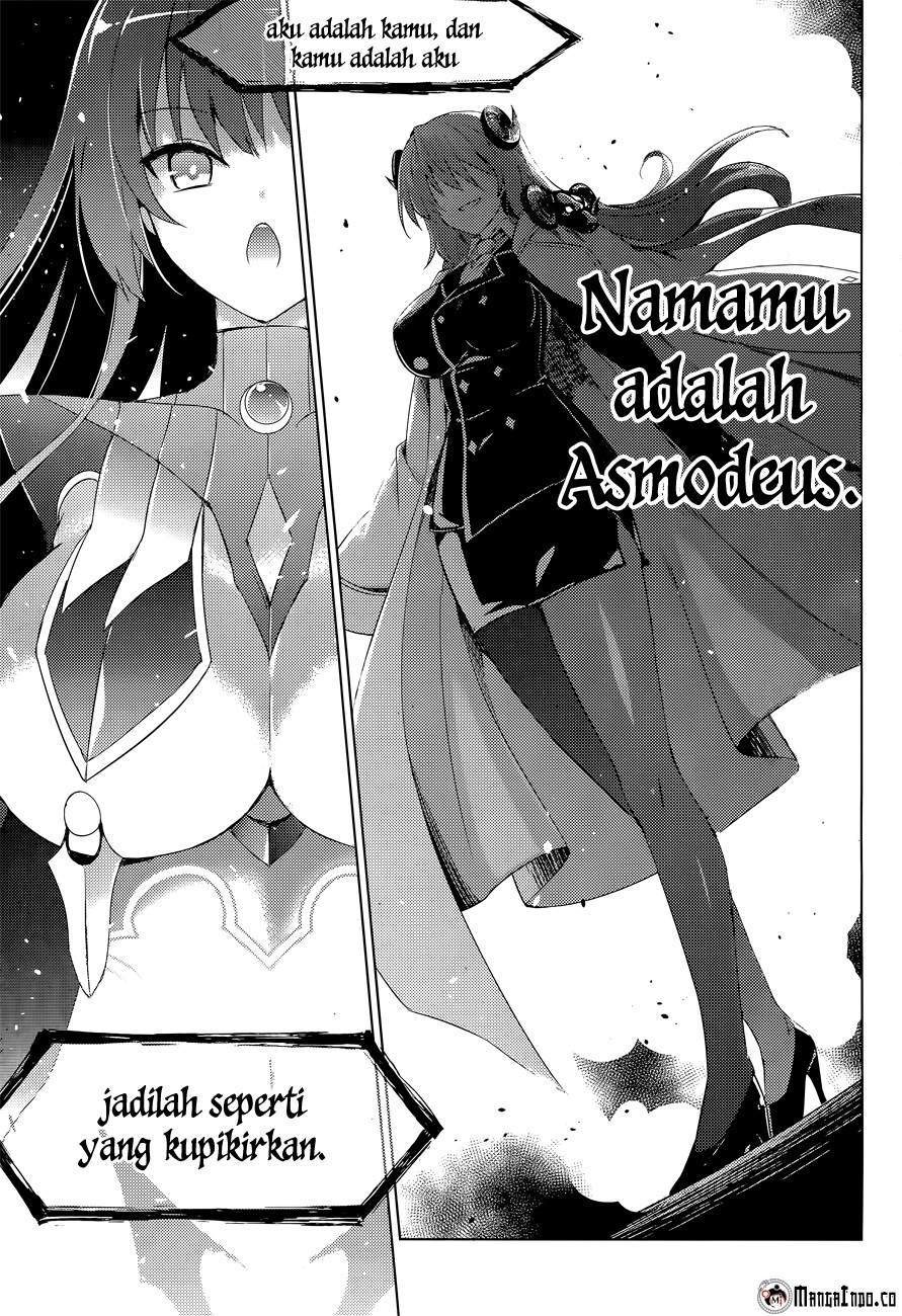 Chapter 13 - halaman 31