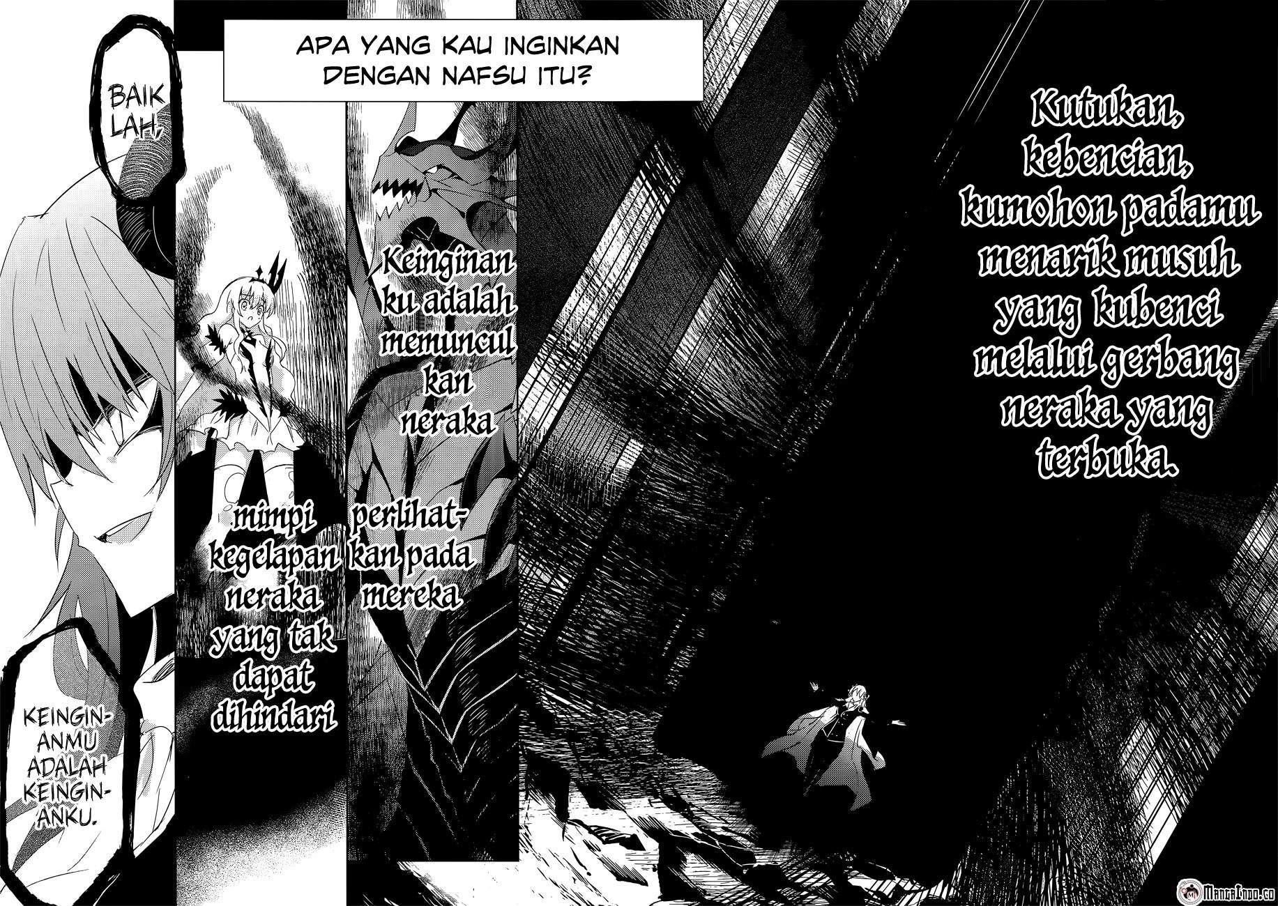 Chapter 13 - halaman 32