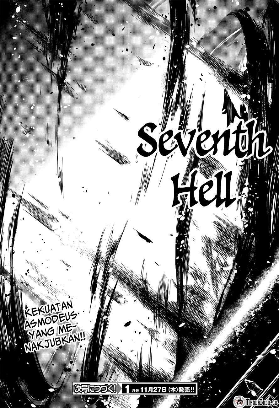Chapter 13 - halaman 33
