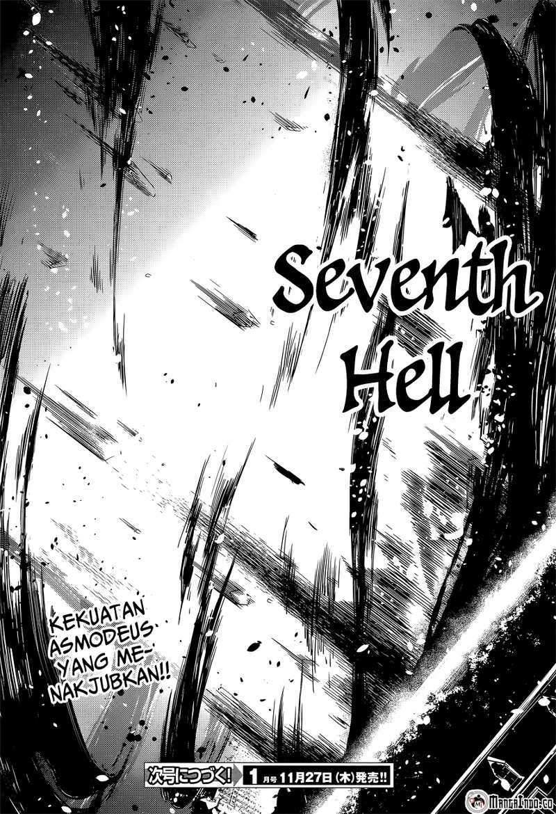 Chapter 13 - halaman 34